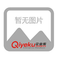 供应铝钒土陶瓷滤料、锰砂滤料、果壳滤料、石榴石滤料